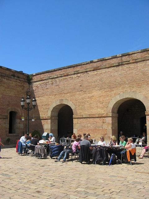 k-20090430_ 088